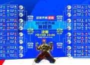 体育赛事直播-从公牛到世界，当粉碎成为序章，哈利伯顿在2026年接管未来