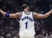 熊猫体育app-从伊拉克速胜冰岛到卡塞米罗的欧冠封神，论关键时刻的接管者基因