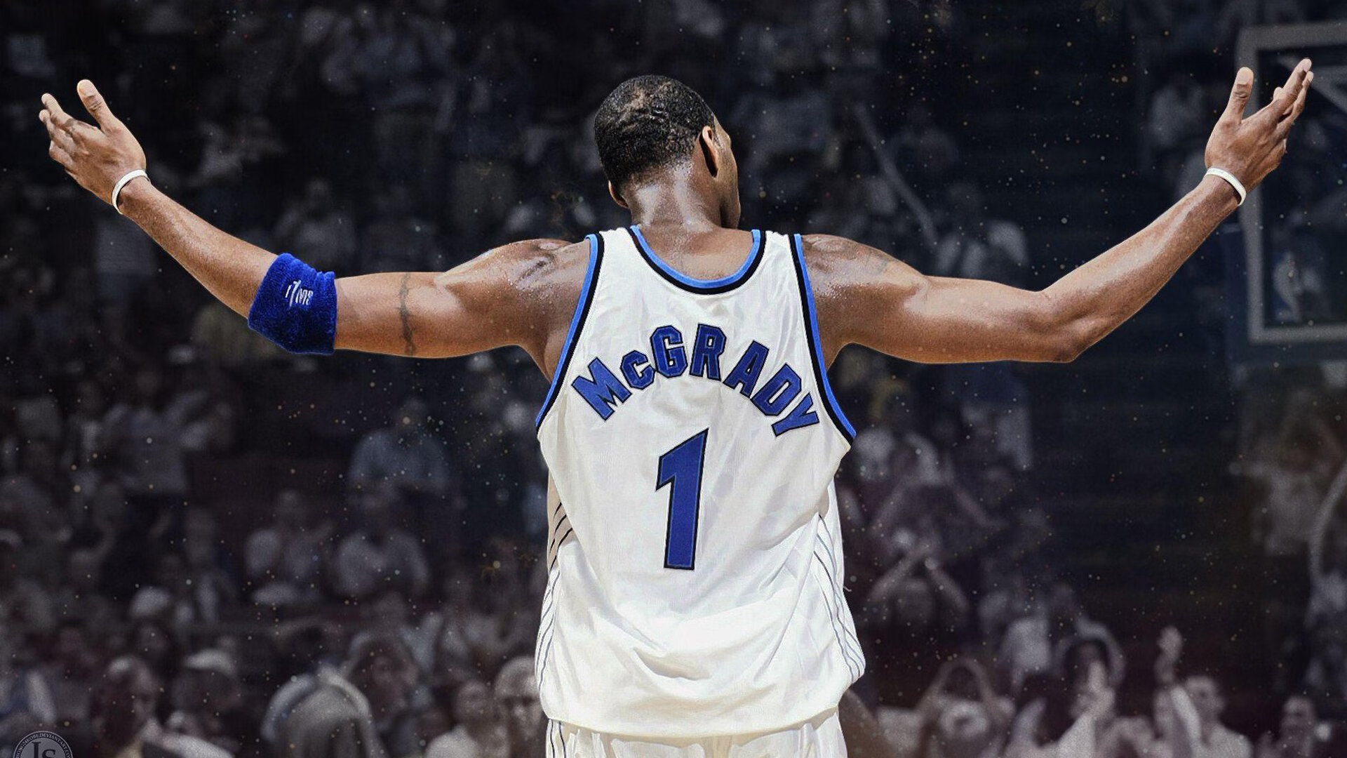 从伊拉克速胜冰岛到卡塞米罗的欧冠封神，论关键时刻的接管者基因