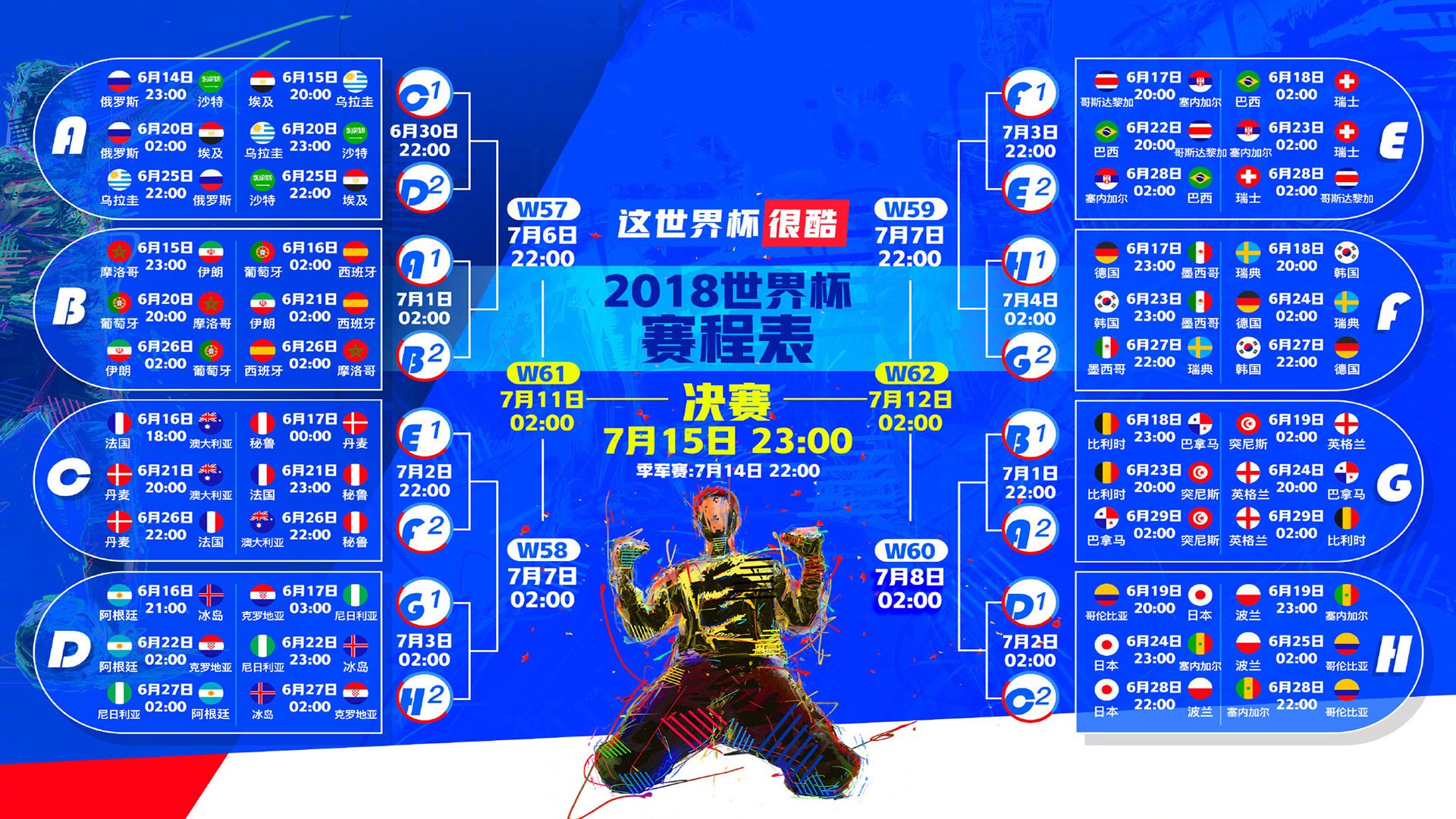 从公牛到世界,当粉碎成为序章,哈利伯顿在2026年接管未来