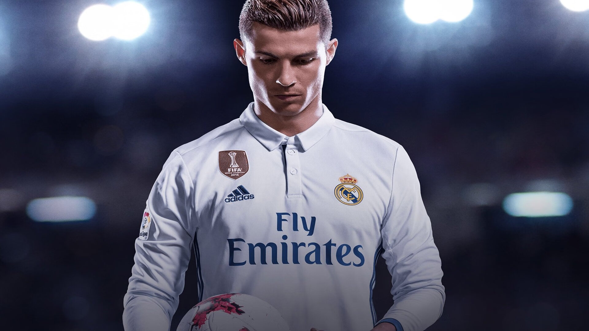 一传定乾坤,当杜兰特的手腕,比计时器更懂命运—NBA杯雷霆淘汰火箭侧记