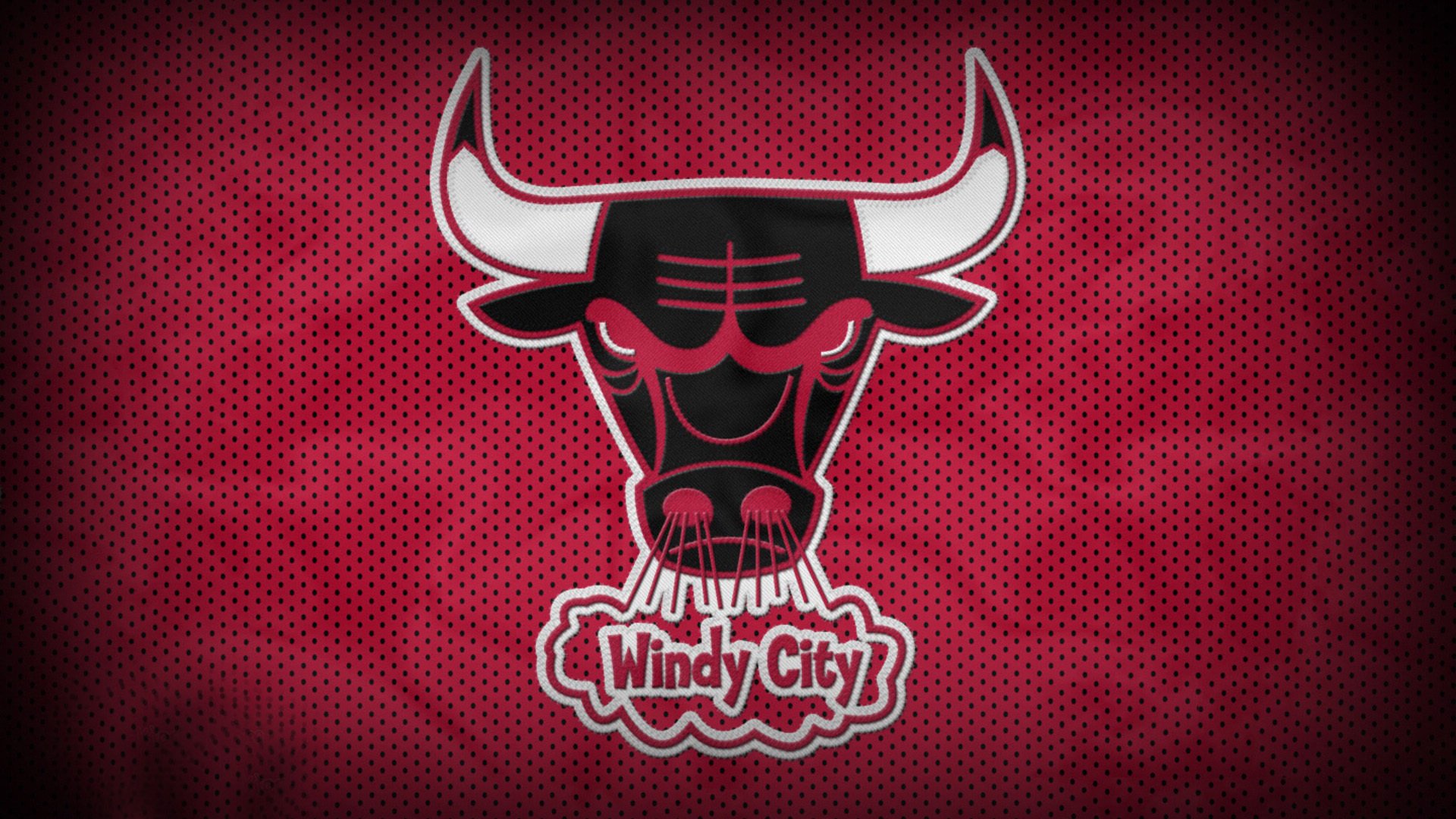 当唯一成为答案,勇士破掘金的夜晚,杰伦·格林用攻防两端写下NBA杯的孤本